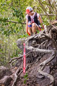 BIB: 
                            <button type="button" onclick="openModal(22166105)" class="btn btn-primary btn-sm float-right btn-popup" data-toggle="modal" data-target=".modal-high-quality">
                        <i class="fas fa-shopping-cart"></i> Add to Cart
                    </button>
                                            <button type="button" onclick="isThisMe(22166105, true)" class="btn btn-success btn-sm float-right btn-popup btn-isme hidden" data-toggle="tooltip" data-placement="bottom" title="นี่คือรูปของคุณใช่ไหม คลิกที่นี่เพื่อเอาเข้าอัลบั้ม">
                        <i class="fas fa-plus"></i> Add to album
                    </button>
                    <button type="button" onclick="isThisMe(22166105, false)" class="btn btn-warning btn-sm float-right btn-popup btn-isnotme hidden">
                        <i class="fas fa-ban"></i> Remove from album
                    </button>